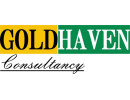 Goldhaven