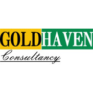 Goldhaven