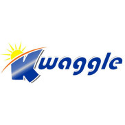 Kwaggle