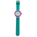 Bobby silicone fashion watches Bobby silicone fashion watches
