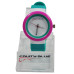 Bobby silicone fashion watches Bobby silicone fashion watches