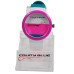 McKenzie silicone fashion watches