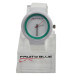 Charlie silicone fashion watches