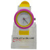 ALEX fashion silicone watches ALEX fashion silicone watches