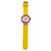 ALEX fashion silicone watches ALEX fashion silicone watches