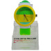 Reagan Fashion Silicon Watches